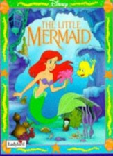THE LITTLE MERMAID By H.C. Andersen. 9780721442679