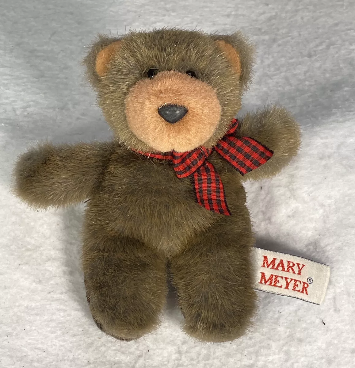 Mary meyer vintage online