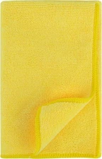 KangarooBands Microfiber Cloth | Soft Stong Cloth for Scratch Free and Lint...