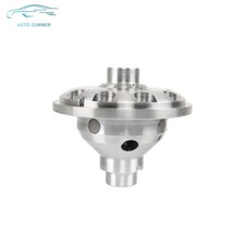 8 For Ford Trac-lock Posi F8-355-pgbk - 28 Spline - 3.55 Ratio - 8 Inch 8 For Ford Trac-lock Posi F8-355-pgbk - 28 Spline - 3.55 Ratio - 8 Inch