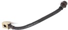 <!--F#f_0-->VB VC VH VK VL VN VP VQ Rear Brake Line Holden Commodore Genuine<!--F/-->