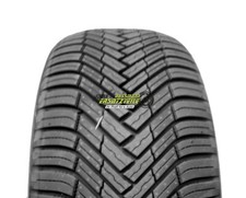 Nexen N Blue 4SEASON 2 XL M+S 3PMSF 245/45R20 103 (Z)W Reifen Ganzjahresreifen
