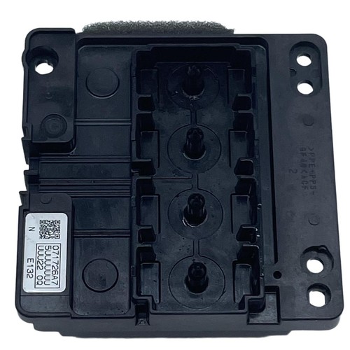 Printer Print Head Fits For Epson Expression Home L6298 L6276 L6260 L6498 L6279 - Afbeelding 11 van 12