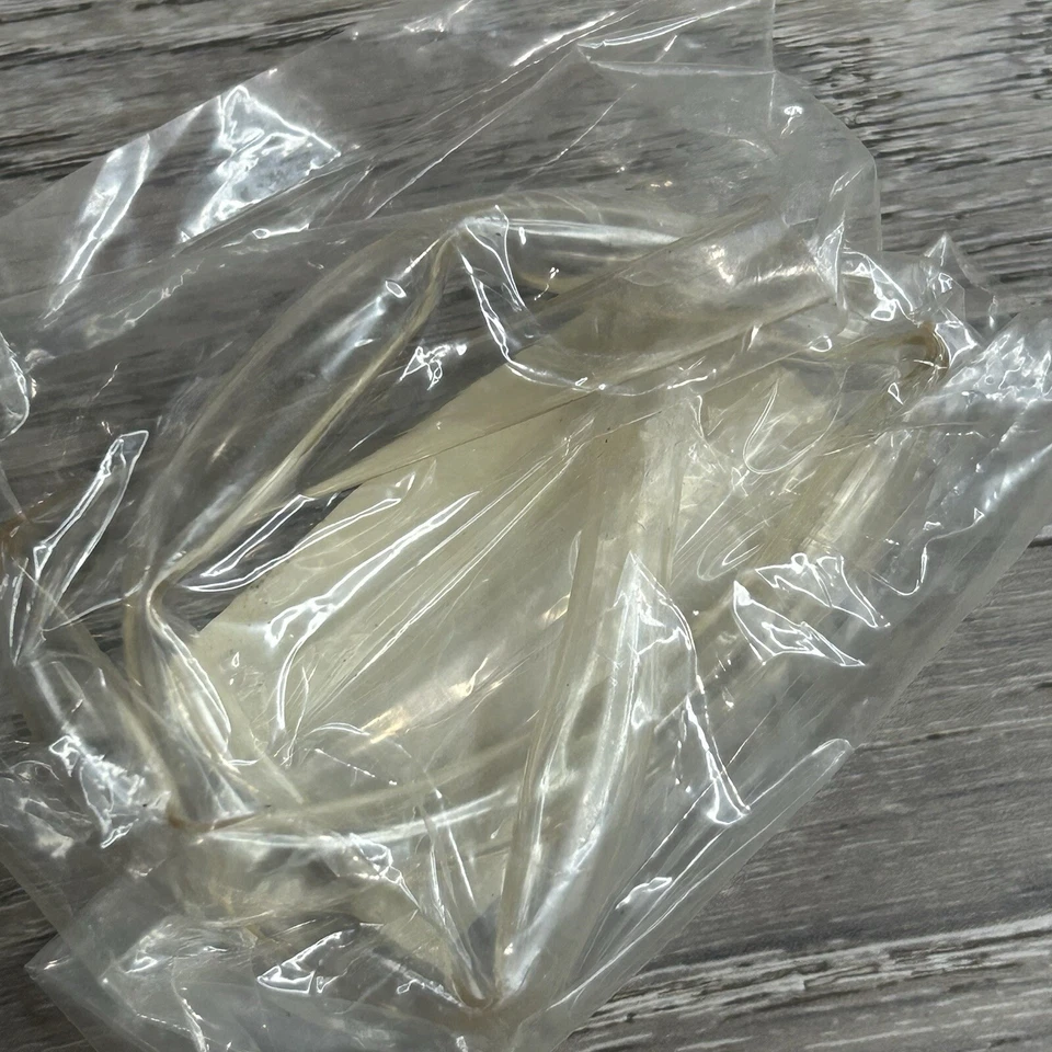 Tubo genuino Echo 15611106160 OEM Foto 4 de 4