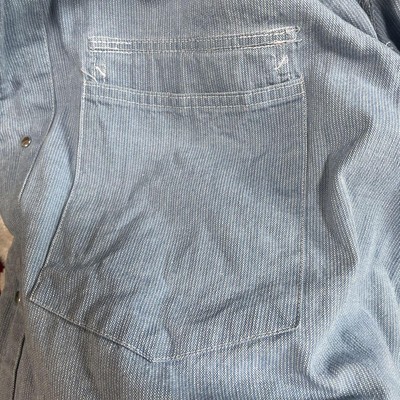 【専用】POLO COUNTRY RalphLauren COVER ALL POLO RALPH LAUREN / ポロラルローレン POLO COUNTRY VINTAGE 4