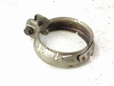 MERCEDES-BENZ CLK C209 Auspuffhalter A2034900441 2034900441 2.68 27148585