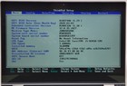 THINKPAD L390 YOGA i5-8265U 16GB RAM NO ADAPTER (UID TE4CEE3308) — photo 7