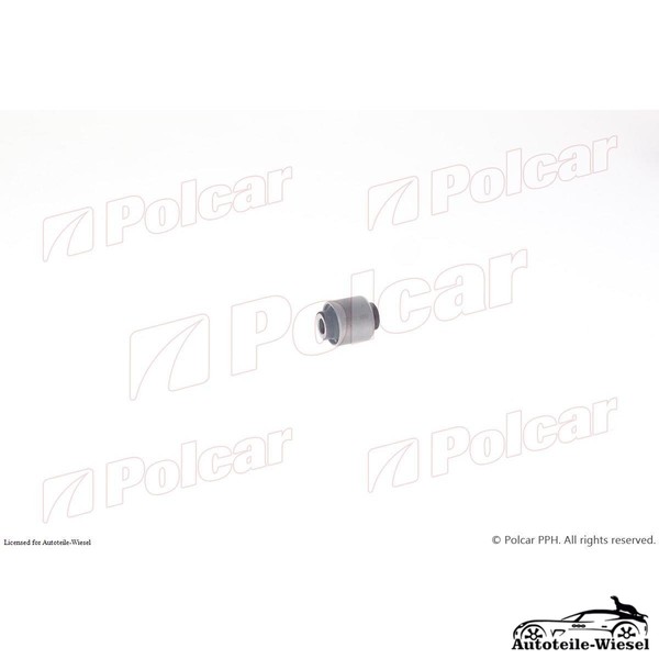 Querlenkerlager / Hinten FüR Honda Cr-V I CRX III Civic V Limo Integra 91-05-image