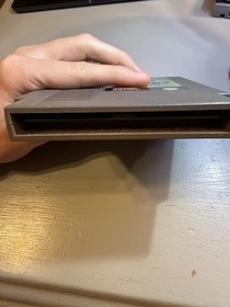 The Simpsons Bart vs. the World for Nintendo NES Game Cartridge