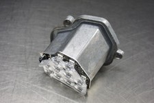Blinker Vorne Recht - BMW 520D - 00675094