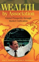 John C. Edmunds (U. A.) | Wealth By Association | Buch | Englisch (2003)