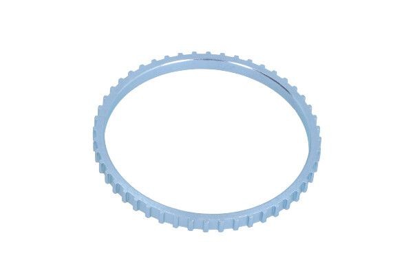 Maxgear Sensorring, ABS Vorne Hinten Links Rechts FüR Lexus Toyota-image
