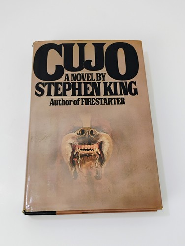 Seller&rsquo;s photo of this copy