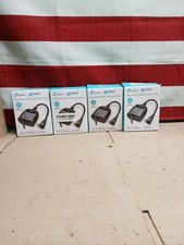 Lot Of 4 Kasa smart WiFi Outdoor Plug KP401