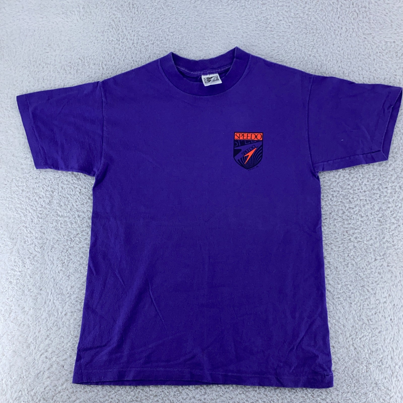 Picture 3 of 10