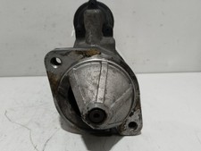 Démarreur Nissan SERENA