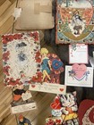 Huge Lot Of Antique Vintage Valentine’s Day Cards -  1920s & Up — photo 5
