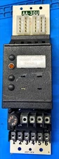 SIEMENS (CERBERUS PYROTRONICS) AA-30U / AA30U FREE SHIPPING