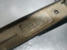 Radiateur Land Rover FREELANDER