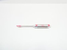 Bimba SR-091 75-DPVEE4 Double Acting Pneumatic Cylinder