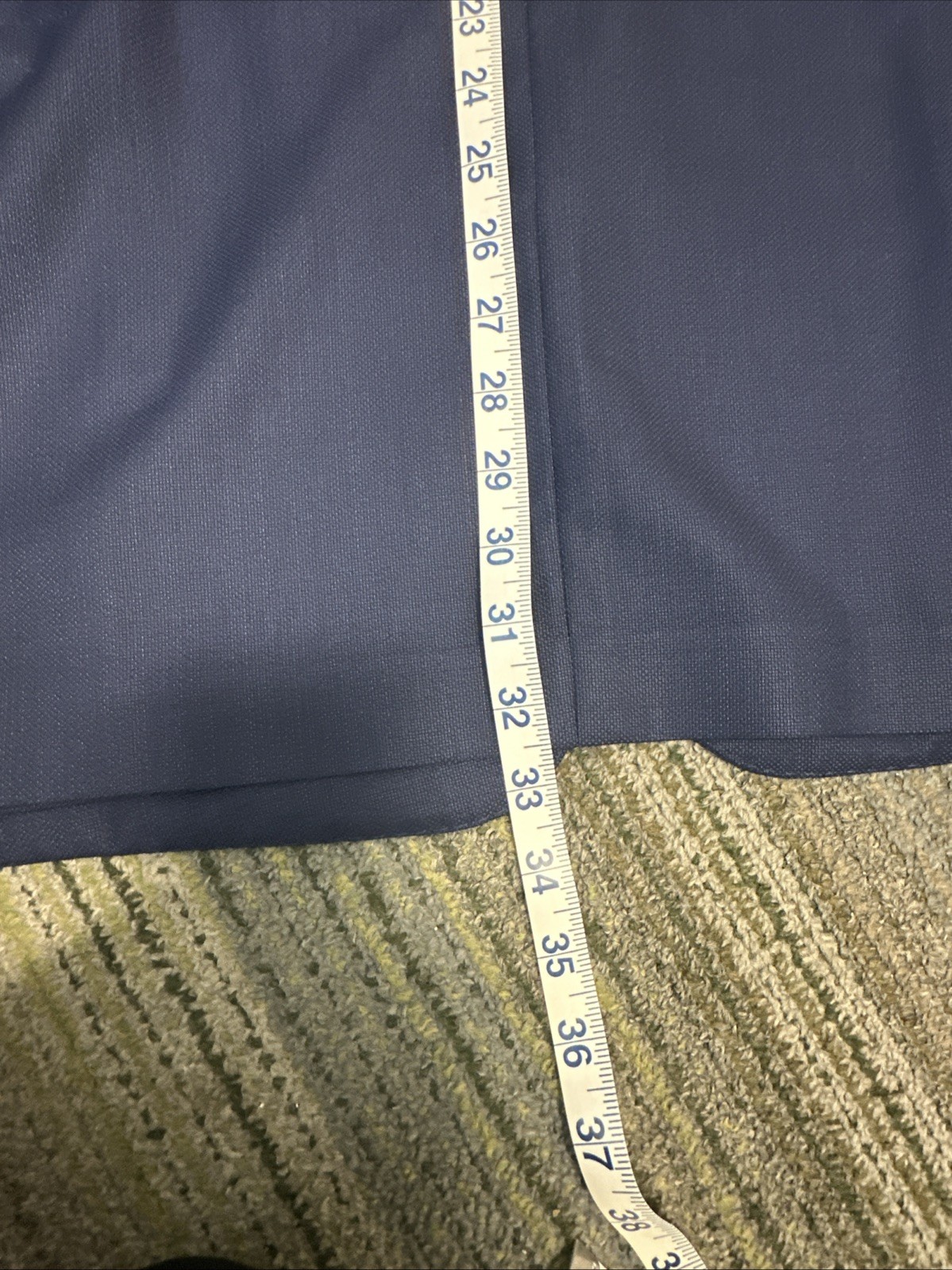 Picture 20 of 24