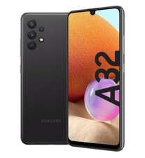 Samsung Galaxy A32 SM-A325F/DS 128GB 4G Andro...