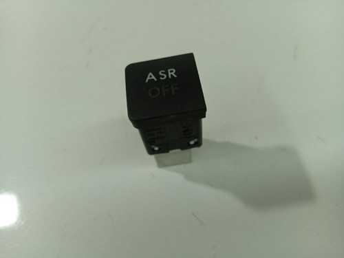 1K0927118A Antischlupfregelung (ASR Schalter) 1K0927118A Volkswag DE2732153-49