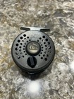 Orvis Battenkill 8/9 Disc & Orvis Fly Reel orvis Case with backing — photo 2