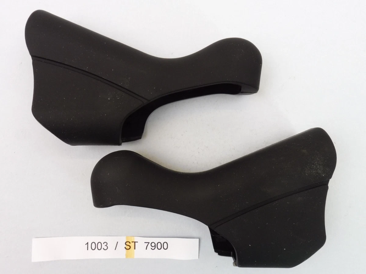 dura ace 7900 hoods products for sale | eBay