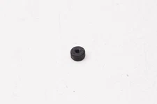 New OEM Yamaha 617-41272-01-00 Choke Knob NOS