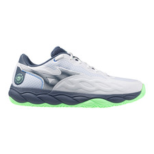 Mizuno Wave Enforce Court AC Men's Tennis Shoes