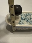 Bild 20 von 20