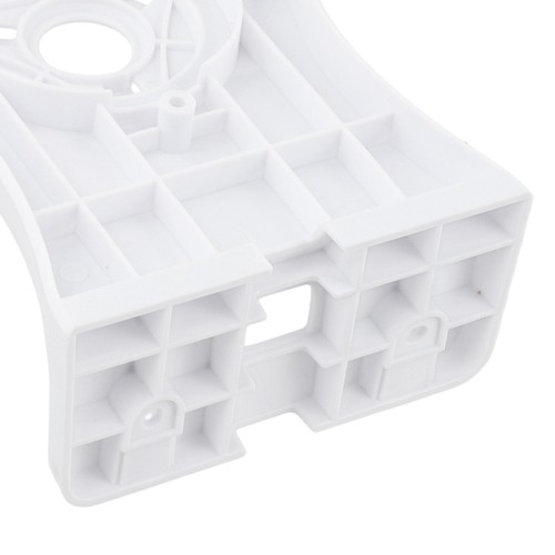 Wall Mounted Bracket for EZVIZ For C4 For C6 Dome Cameras Easy Installation - Photo 9/12