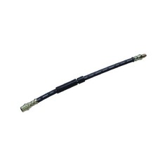 2x Bremsschlauch hinten für Audi A6 4FH C6 4F2 4F5 | 24643472