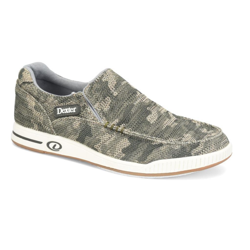 - Camo