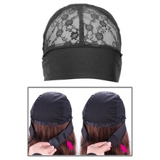 Stirnband Perücke Schnell Und Einfach DIY f�...