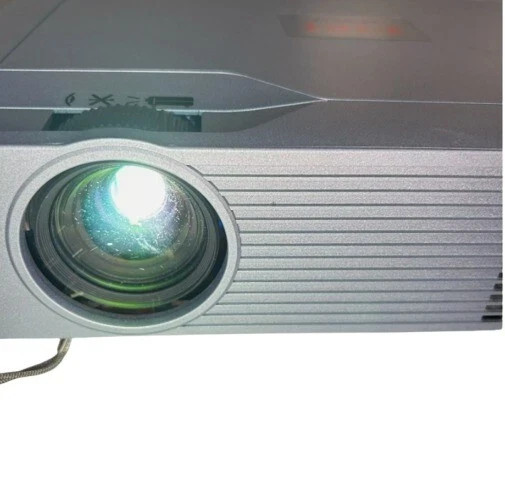 EIKI LC-XB23 LCD Projector for sale online | eBay