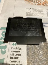 10 Levels Brightness Backlight Gameboy Advance SP GBA IPS LCD Spares And Repair