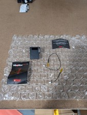 Thermal Grizzly WireView Pro GPU 1x12VHPWR 90 Degree - Normal TG-WV-90-P-H1N