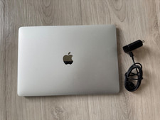 2017 Apple MacBook Pro 13" - Space Gray A1708