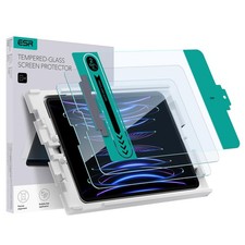 2 Pack Screen Protector for iPad Air 5th/4th ...