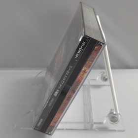 World Advanced Daisenryaku Iron Typhoon - Sega Saturn Japan Import Case/Disc