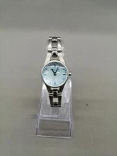 MICHEL KLEIN Y151-0H10 Women's