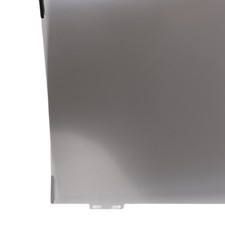 27 Inch Magnetic Computer Privacy Film Removable Anti Glare Eye Care For 