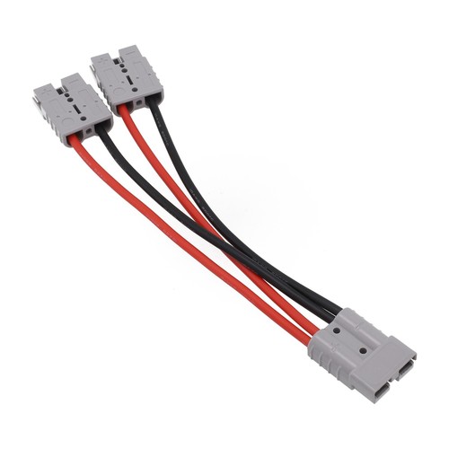 Raccord réducteur 6 mm à 16 mm en laiton, embout cannelé droit pour tuyaux 14/19/25 mm, raccord de tuyau réducteur avec joint pagode et queue en cuivre