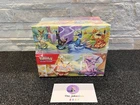 Display Mini-Tins Pokémon EV8.5 : Évolutions Prismatiques - Français