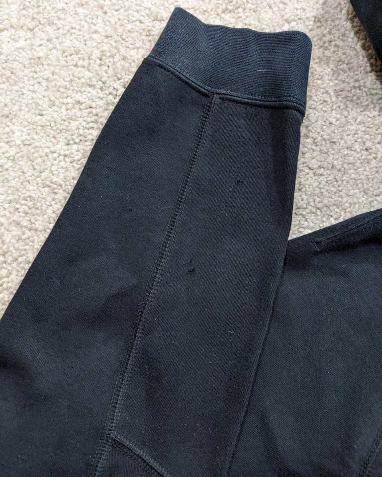 Nike Tech Fleece, photo 3 of 5
