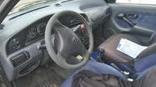 Retroviseur gauche (ou coque) Fiat PALIO