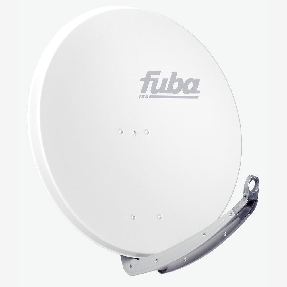 fuba DAA 850 85 1907256 37890₽