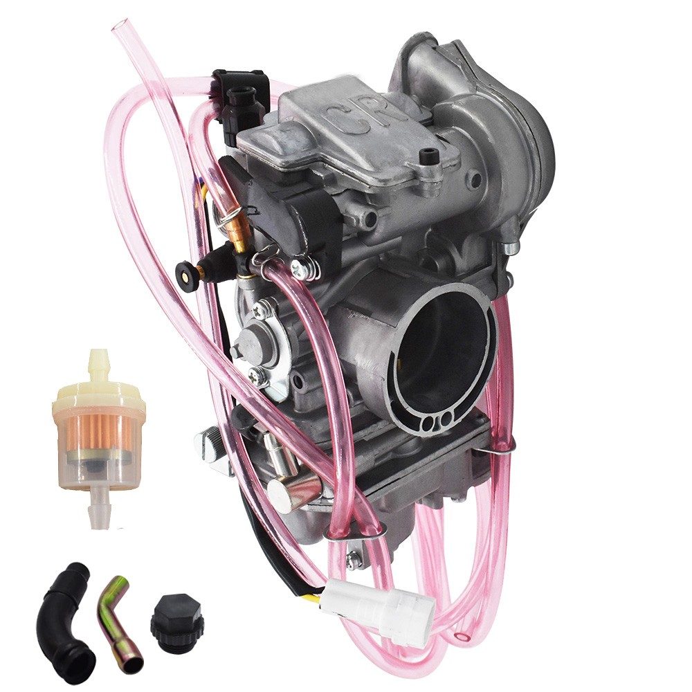payapaya4点 Amazon.com: Caltric Fuel Pump Compatible with Kawasaki Ninja